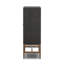 Fiona Bar Cabinet-1823044624