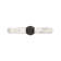 2 - Light Dimmable LED Bath Bar
