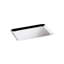 Uno Stainless Steel Tray