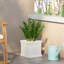 Placeur-1679585562