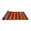 Tapis abstrait moderne 220-1597610629