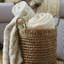 Throw Blanket-715720704-715720706