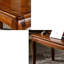 Bureau haut de gamme de style chinois rétro-1017668682