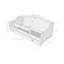 Tomaso Daybed-1730103789