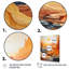Isold Bold Landscape Canyon Desert II - Canyon, art mural-976836308-884972020