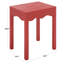 Table d'appoint Bustillos-1205449078
