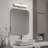 Adeline LED Wall Sconce-1795522491