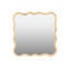 Miroir Wavy-1974994270-1974994259-1974994271