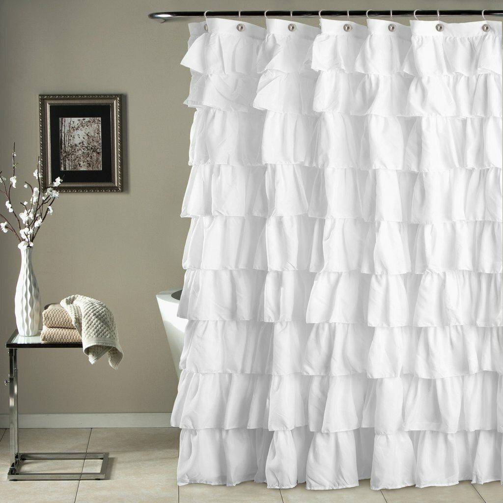 DKNY Pair of bath towels. Price 4200