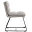 Chaise d'appoint Jed-179837446