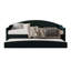 Caitronia Upholstered Daybed-82644827