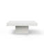 Table basse carrée 43 "Kareen-187950355