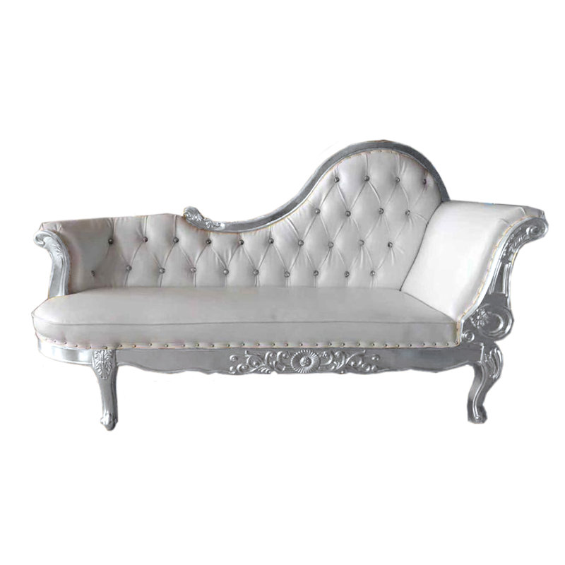Jurrina Chaise Lounge