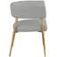 Chaise Kleanthi-88545572