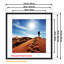Cadre photo-117443044-92401177