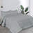 Microfiber Comforter Soft Goose Down Alternative All Seasons Bedding Set-1313786785-1313786760