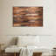 Avery Woods-109400187