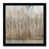 Black Framed Paper Print selected