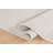 Indoor Outdoor Area Rug-295835145-295835150