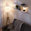 Tablettes flottantes en bois massif, tablettes en bois pour le mur-1810266561-1775142467