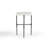 Mwagale Darcy End Table