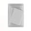 Ensemble de draps 4 pièces-25314773-24746562