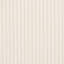 Bishop Mollis Ivory Fabric