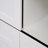 Tall Bedroom Armoire