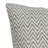 Chevron Reversible Throw Pillow-1273256807