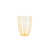 Clear/Yellow