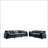 Sofa Set-2132179170