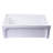 30'' L Single Bowl Fireclay Kitchen Sink-14385978