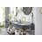 Craft Series Bathroom / Vanity Mirrors