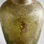 Vase de table en verre Alcali