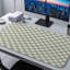 Polyester Desk Pad-1509914381