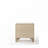 White Nightstand