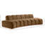 Canapé en velours Jace-1476040907