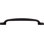 Torbay 8 13/16" Center to Center Bar pull