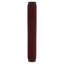 Jamese Non-Slip Indoor Doormat-1924297323-1924297333