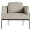 Getup Armchair-1822558745