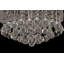 Segura 4 - Light Crystal Chandelier
