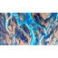 " Blues River (Part 2) "-366621684