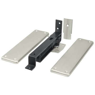 Hinge