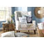Coral Reef Pillow Cover & Insert-1481628356-1481628355