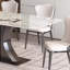 Linquist-639564195