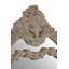 Barnish Flat Wall Mirror
