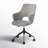 Shelter Conference Chair-1959062851