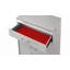 Commode 5 tiroirs Liburna