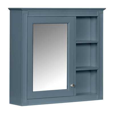 30'' X 28'' Medicine Cabinet