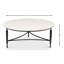 Mykos Coffee Table